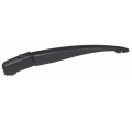 Brat stergator luneta Opel Corsa C original GM